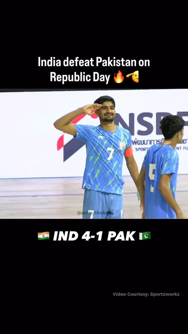 Post 5 by Nikhil Mali on Instagram (video)