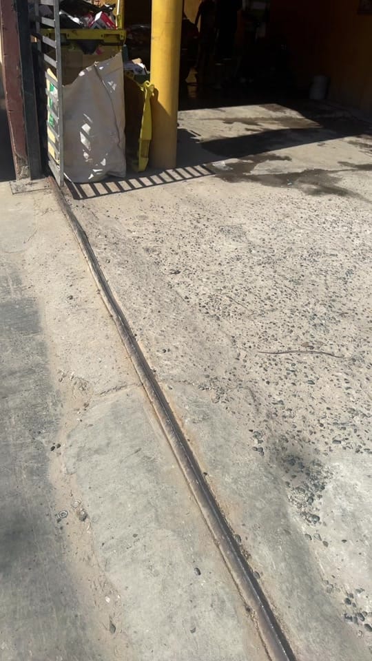 Post 3 by King Robby on TikTok (video)