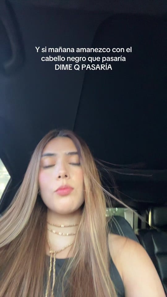 Post 8 by aliciaorpinel1 on TikTok (video)