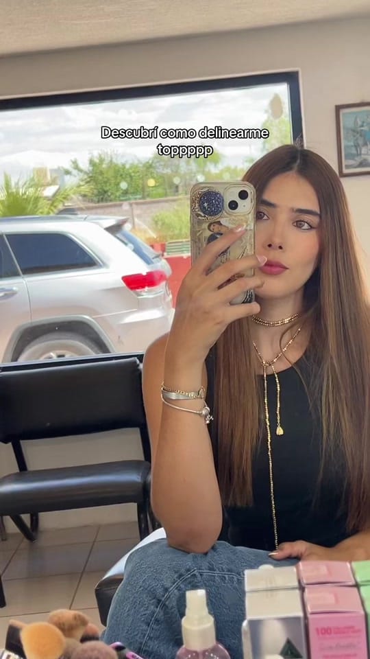 Post 7 by aliciaorpinel1 on TikTok (video)