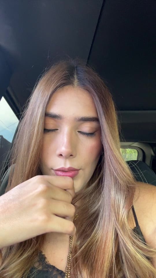 Post 5 by aliciaorpinel1 on TikTok (video)