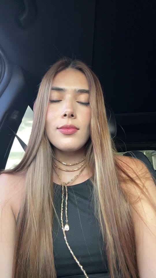 Post 9 by aliciaorpinel1 on TikTok (video)