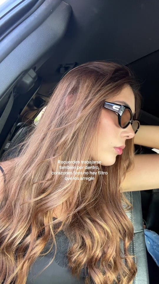 Post 2 by aliciaorpinel1 on TikTok (video)