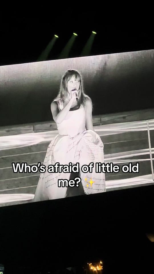 Post 5 by Trianaunplugged on TikTok (video)