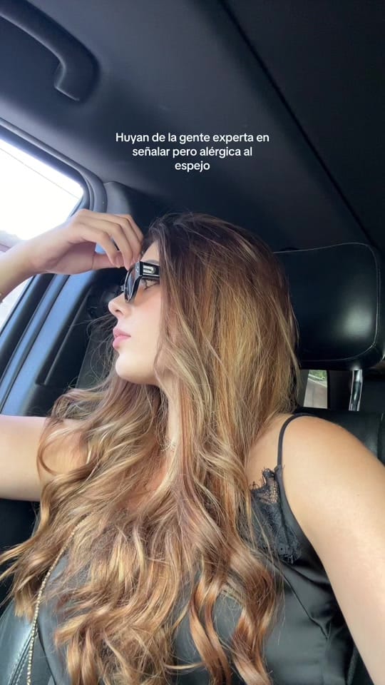 Post 3 by aliciaorpinel1 on TikTok (video)
