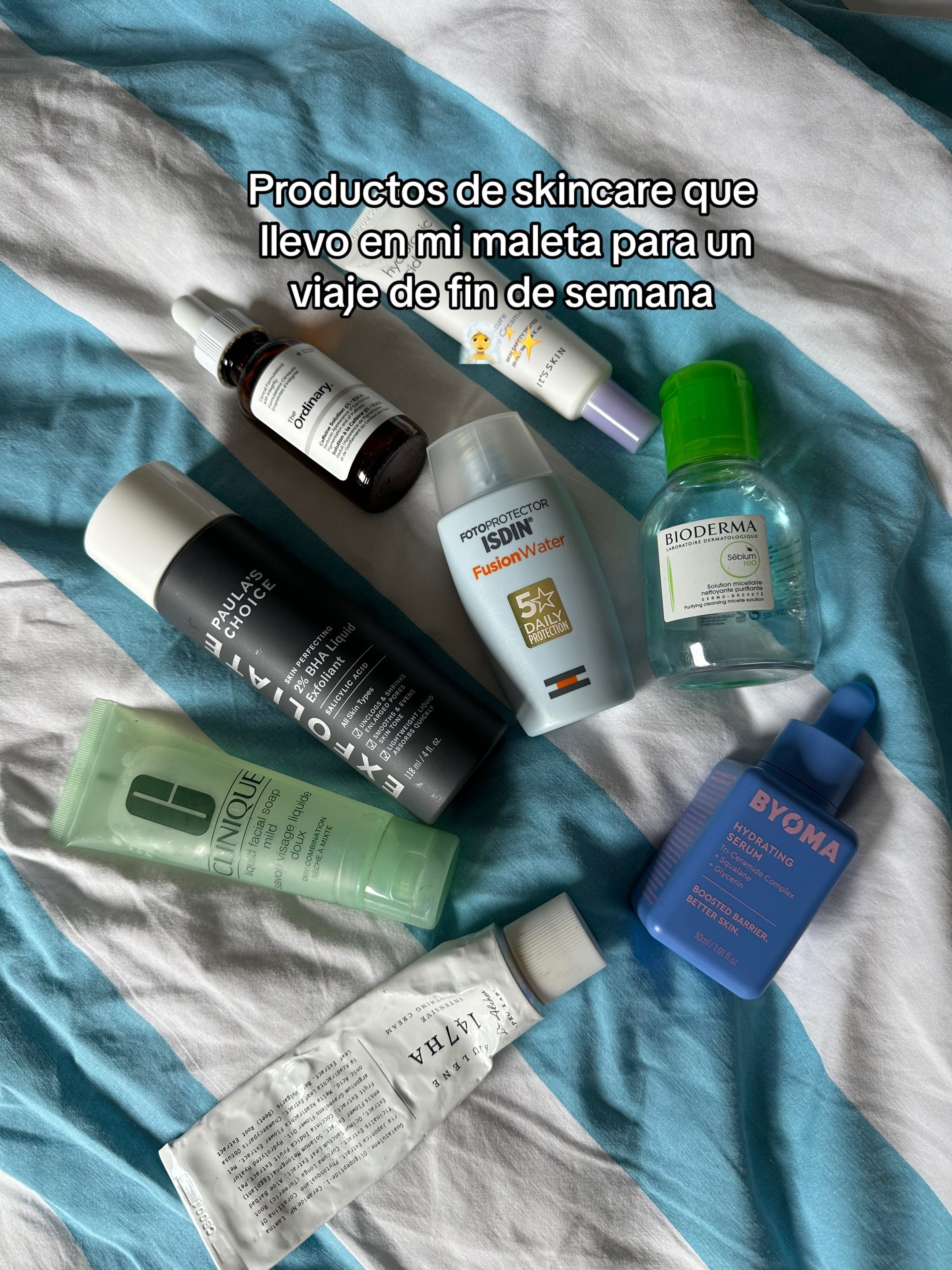 Post 9 by Trianaunplugged on TikTok (video)