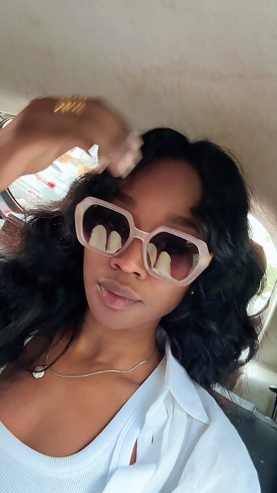 Post 2 by Lorraine.ouamles on TikTok (video)