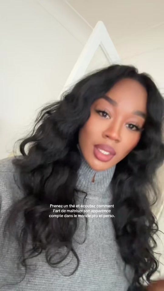 Post 10 by Lorraine.ouamles on TikTok (video)