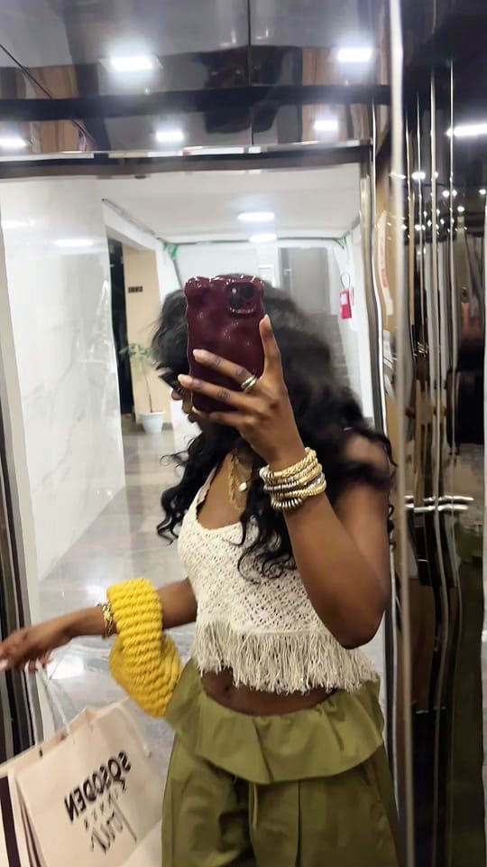 Post 4 by Lorraine.ouamles on TikTok (video)
