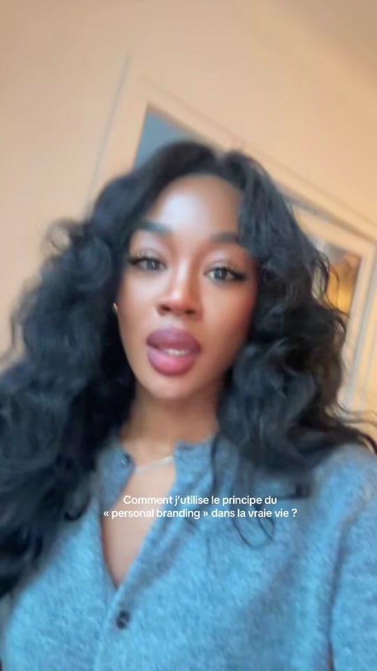 Post 9 by Lorraine.ouamles on TikTok (video)