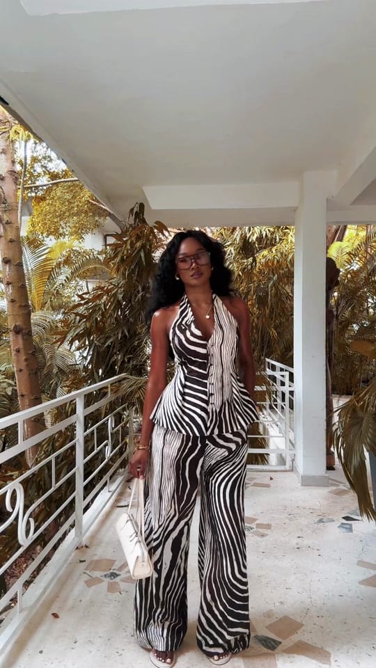 Post 6 by Lorraine.ouamles on TikTok (video)