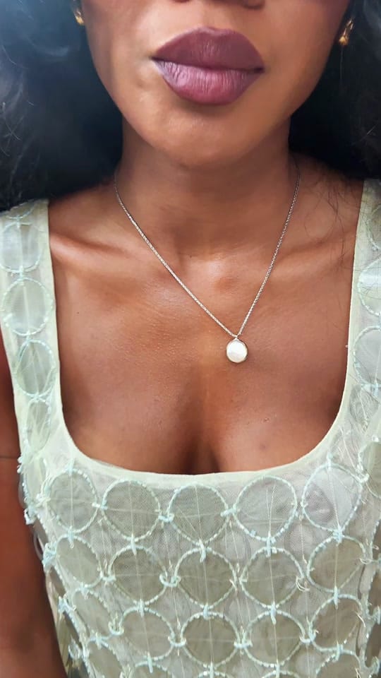 Post 7 by Lorraine.ouamles on TikTok (video)