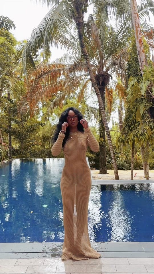 Post 5 by Lorraine.ouamles on TikTok (video)