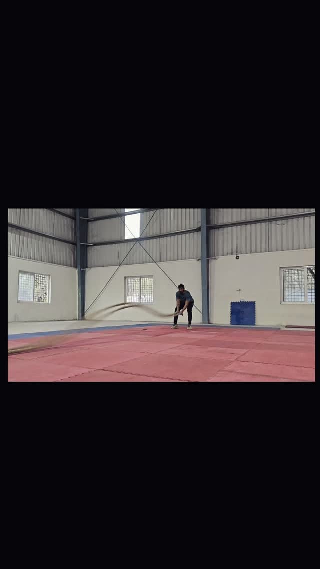Post 3 by Mallikarjun villan on Instagram (video)