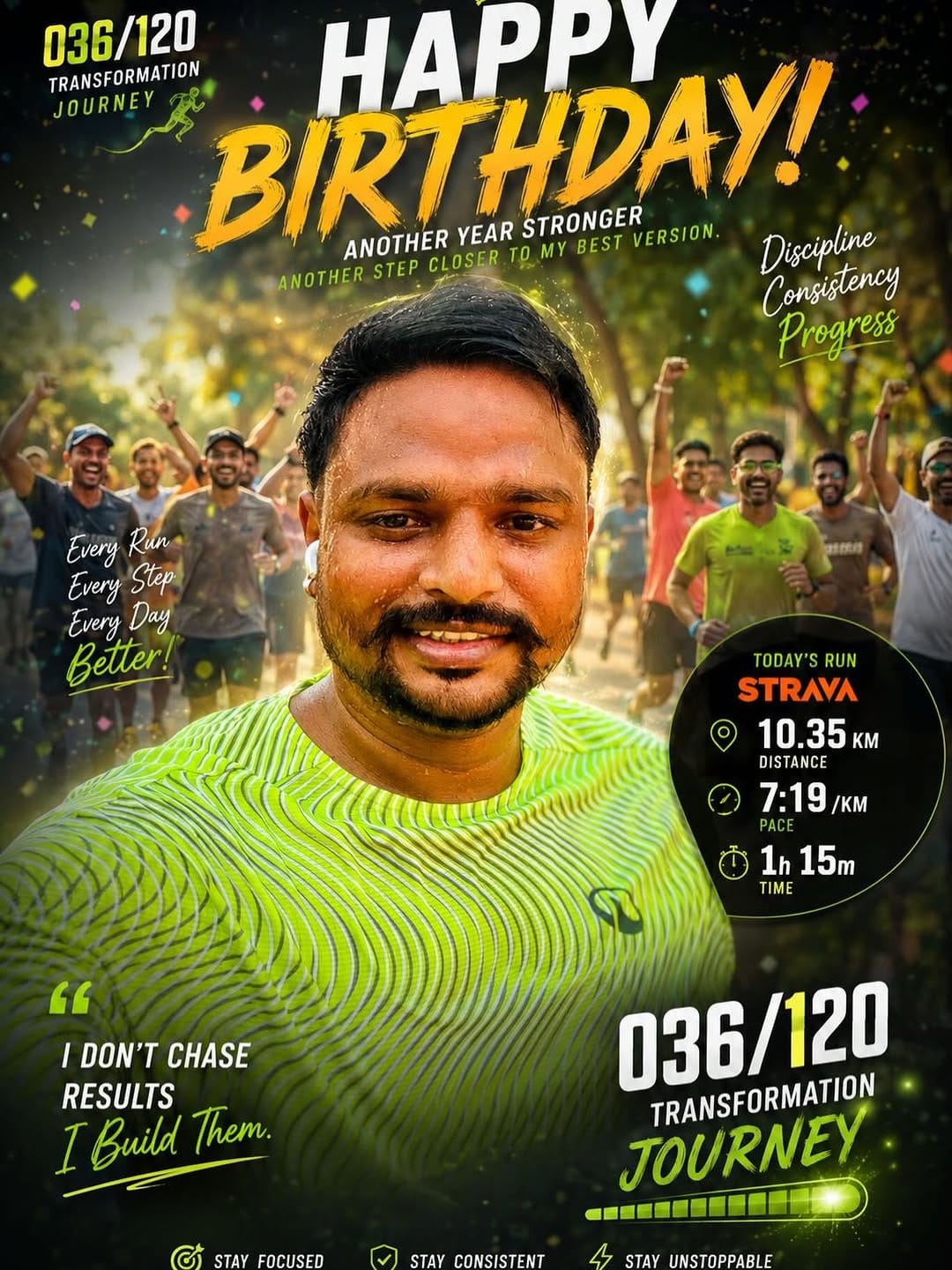 Post 4 by Mallikarjun villan on Instagram (image)