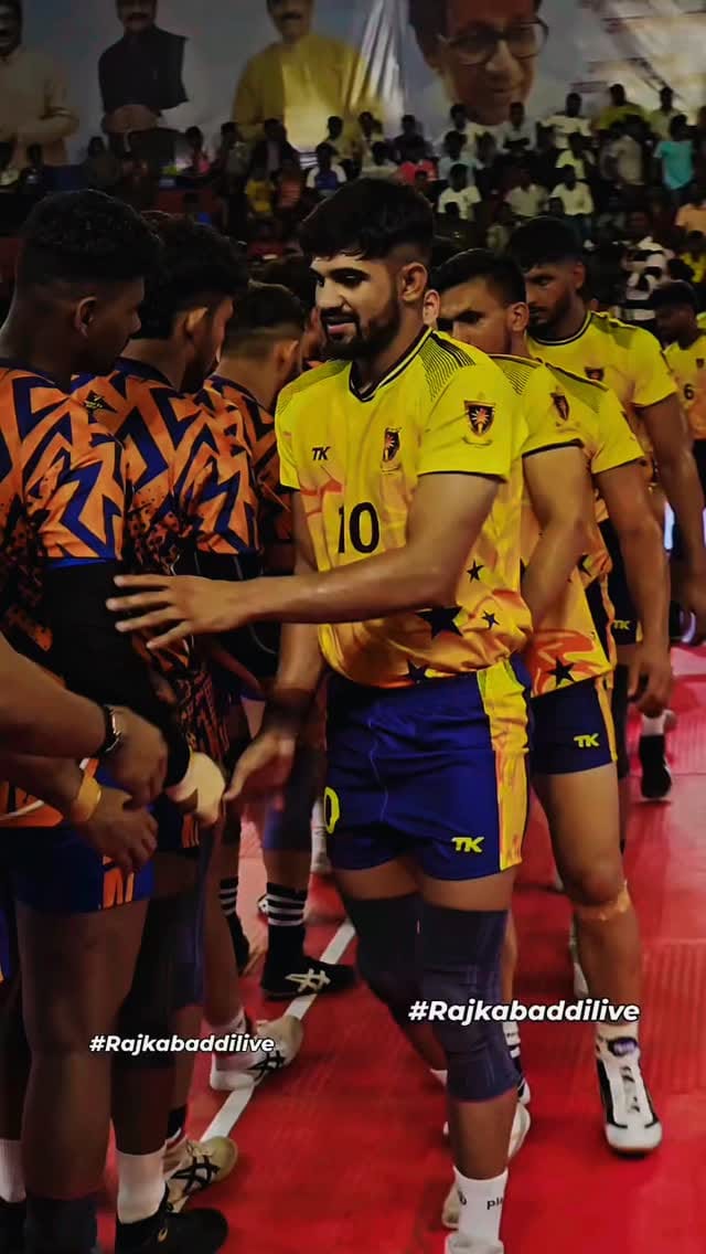 Post 9 by Mallikarjun villan on Instagram (video)
