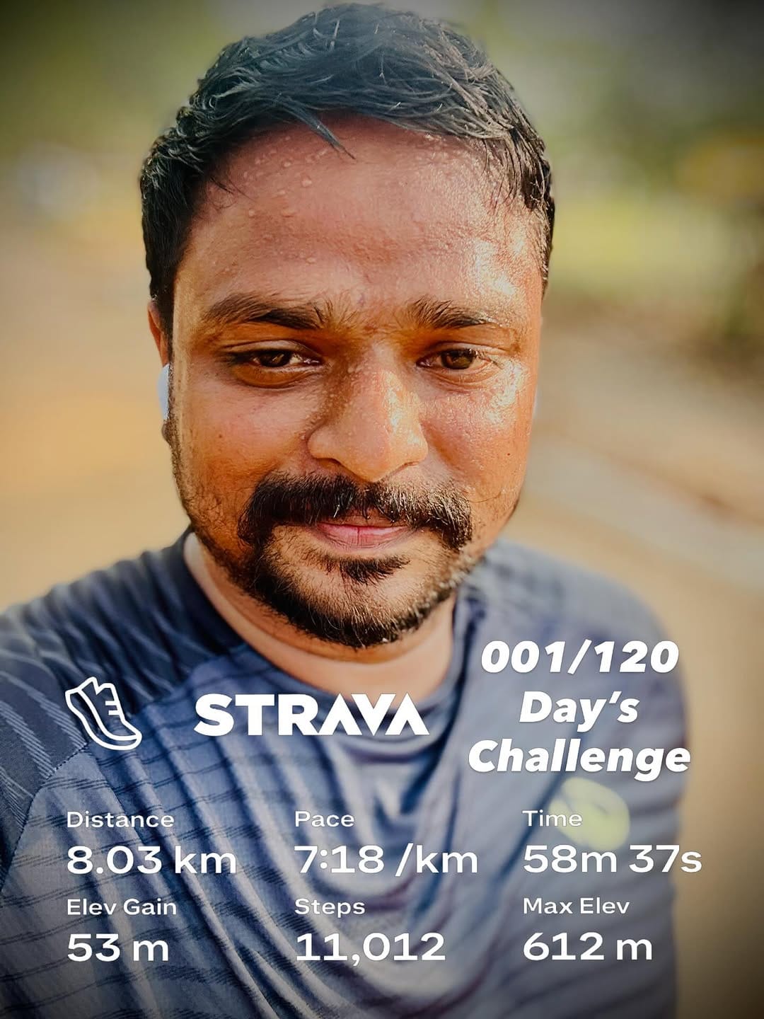 Post 10 by Mallikarjun villan on Instagram (image)