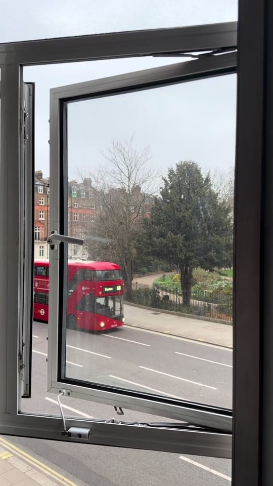 Post 7 by l_e_o_2005 on TikTok (video)
