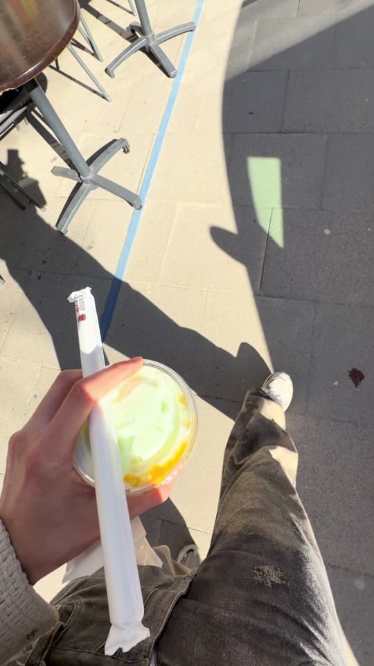 Post 8 by l_e_o_2005 on TikTok (video)