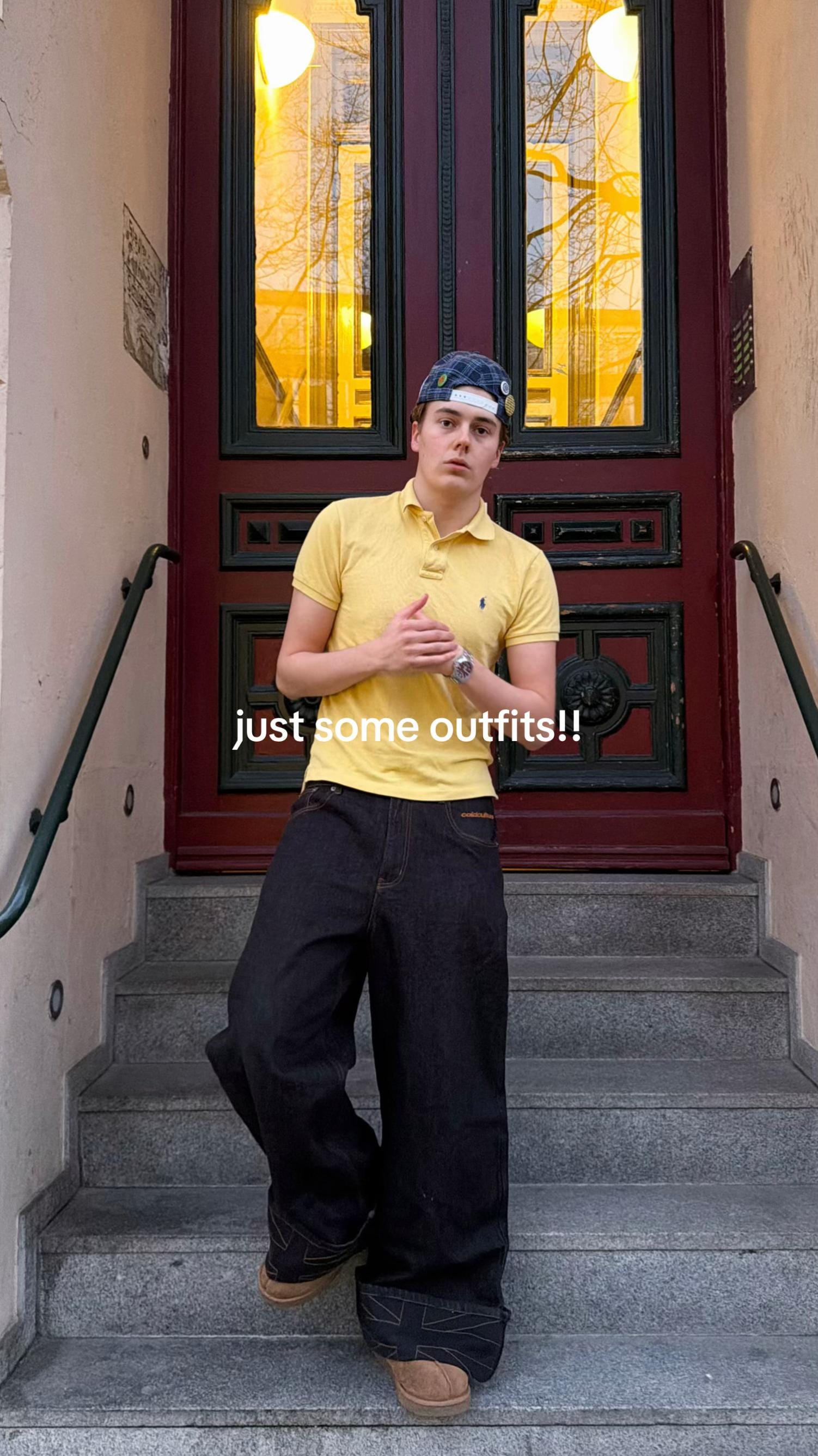 Post 4 by l_e_o_2005 on TikTok (video)