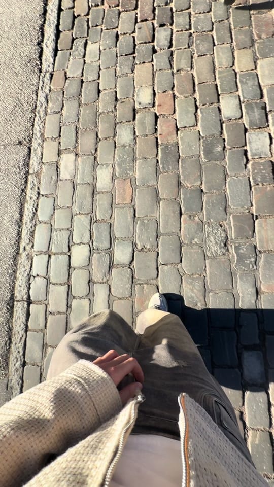 Post 9 by l_e_o_2005 on TikTok (video)