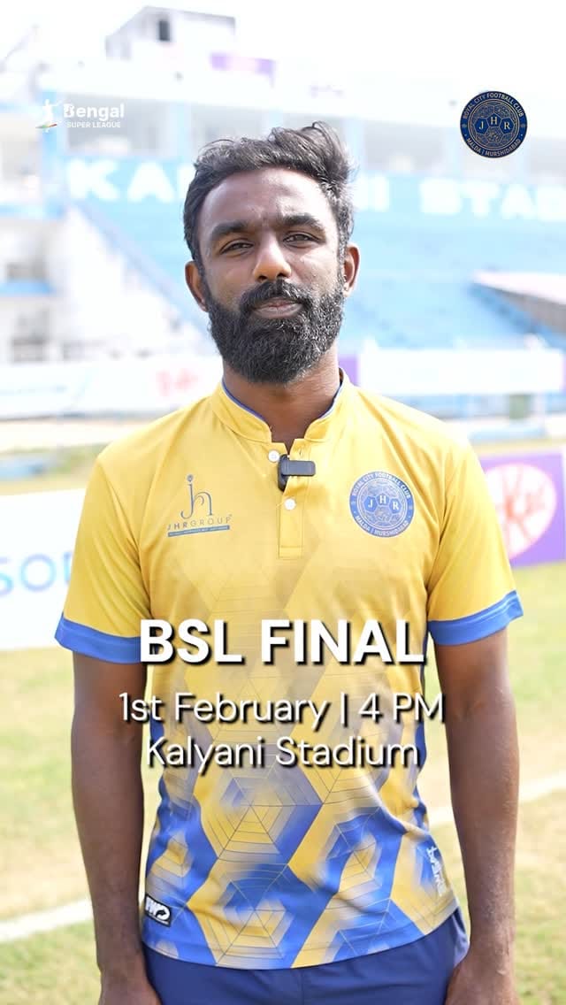 Post 1 by Salman K on Instagram (video)