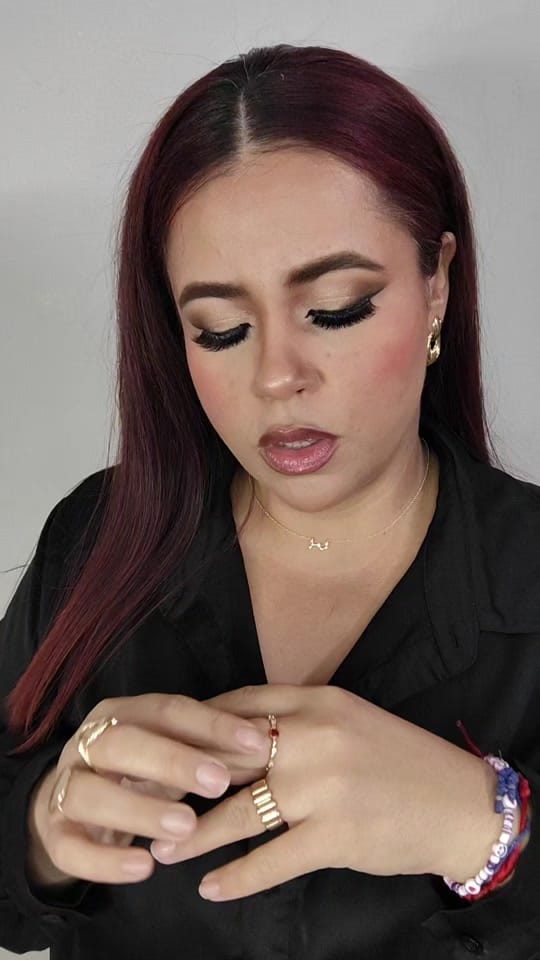 Post 7 by danyztar20 on TikTok (video)