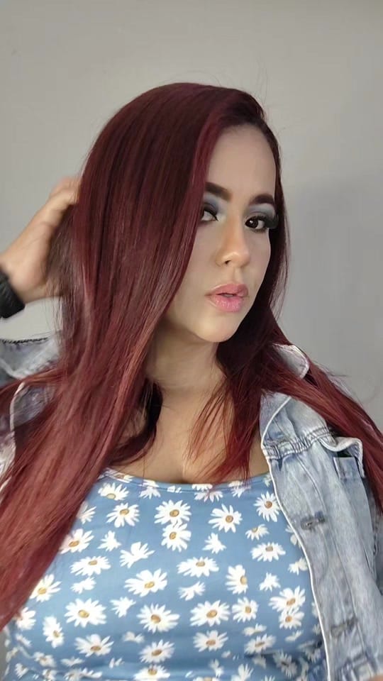 Post 9 by danyztar20 on TikTok (video)