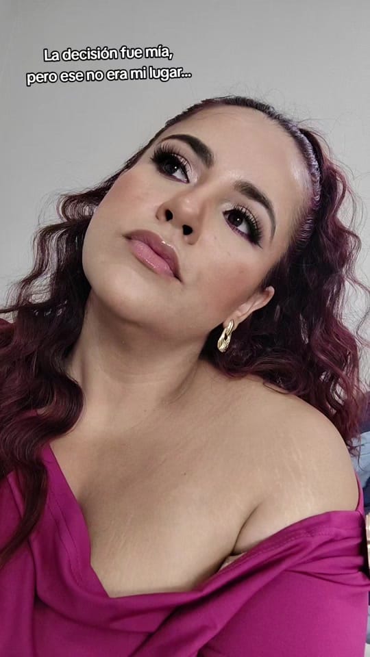 Post 3 by danyztar20 on TikTok (video)