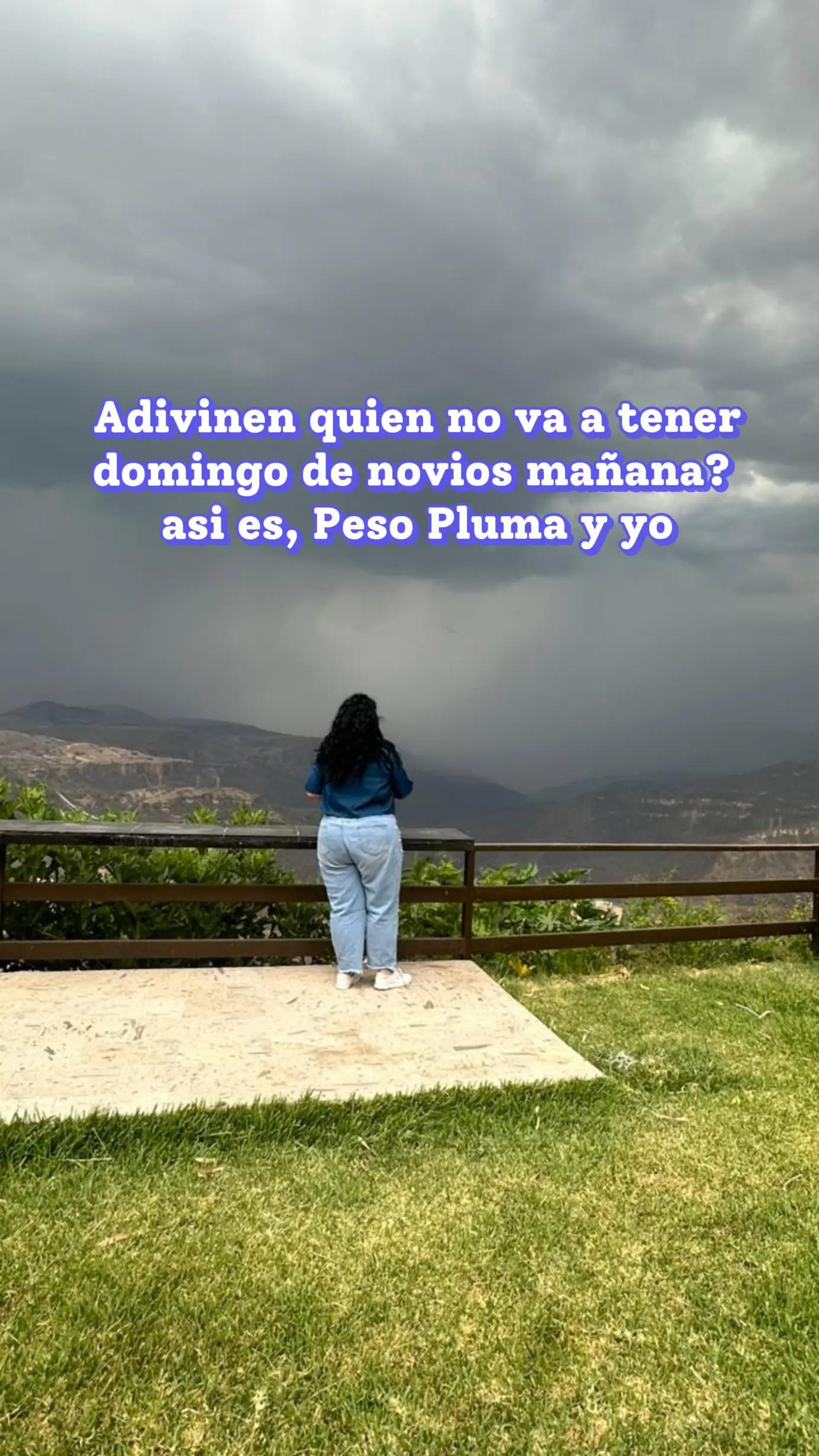 Post 1 by danyztar20 on TikTok (video)