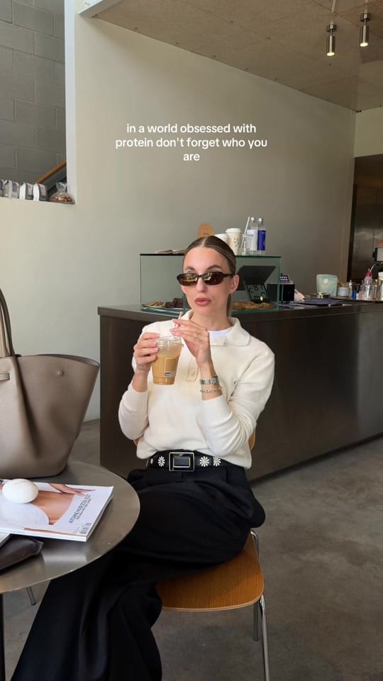 Post 3 by Dominique on TikTok (video)