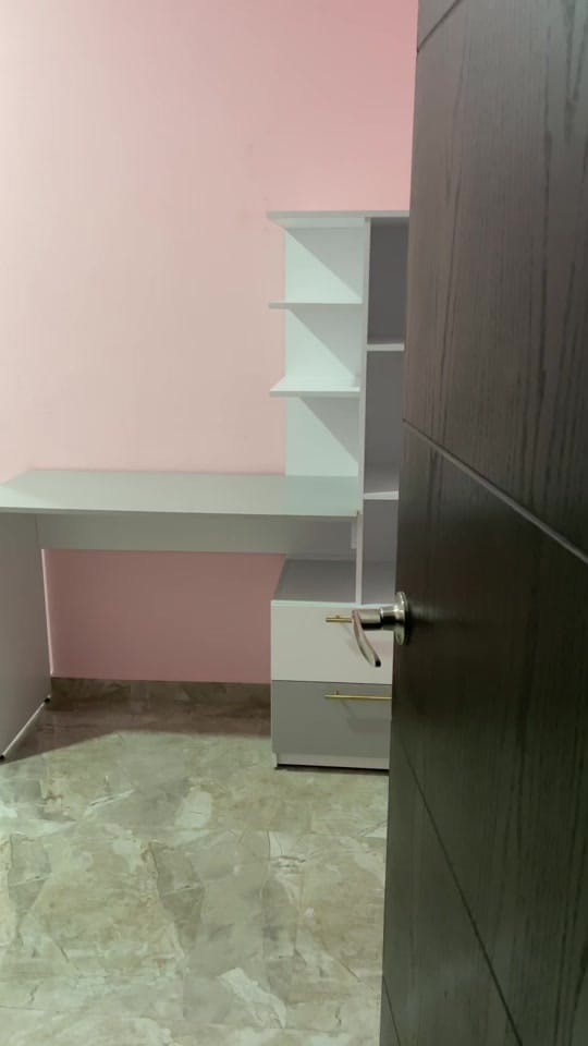 Post 9 by Maable on TikTok (video)