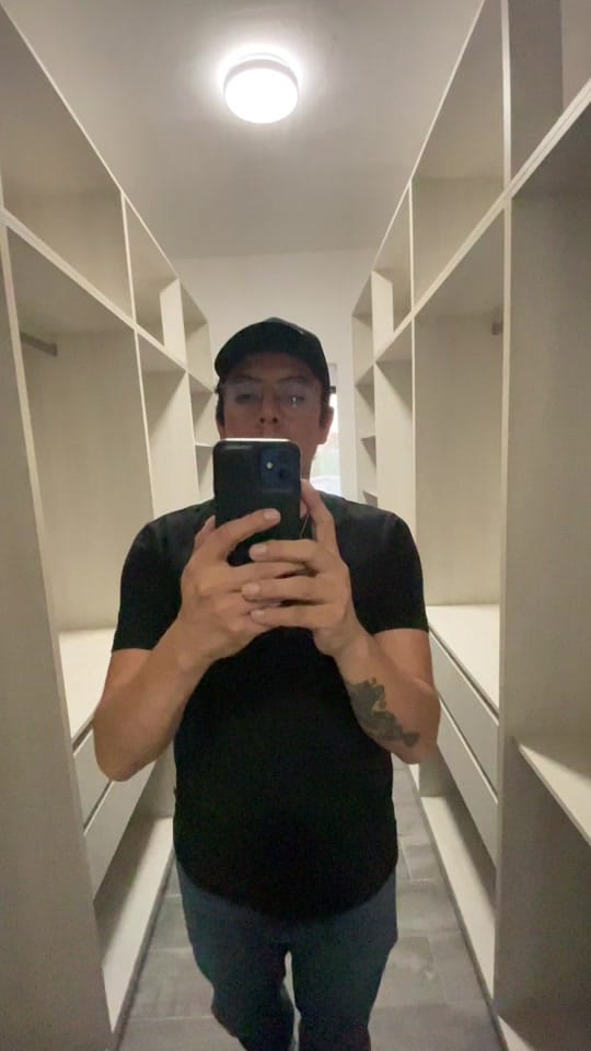 Post 6 by Maable on TikTok (video)