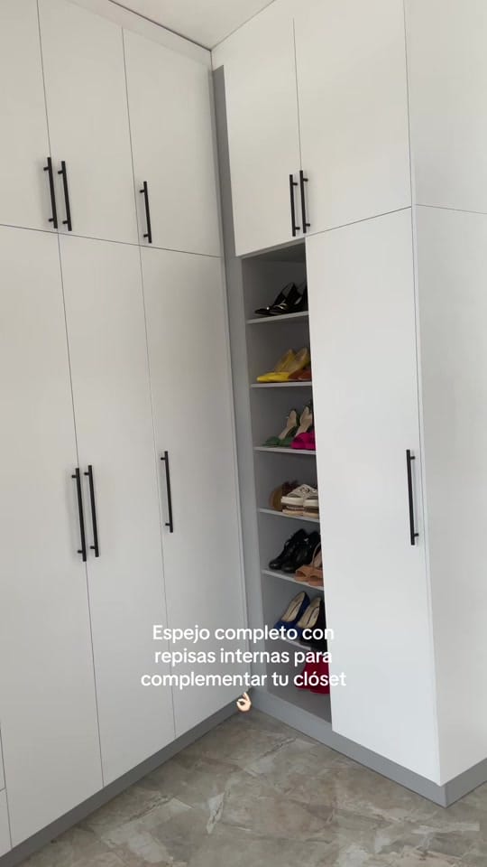 Post 7 by Maable on TikTok (video)