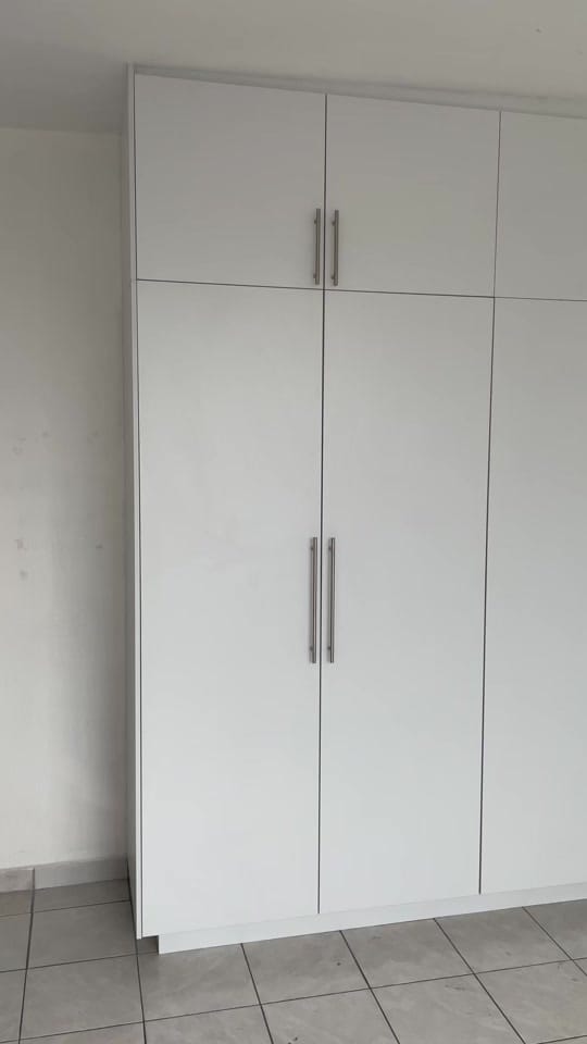 Post 10 by Maable on TikTok (video)