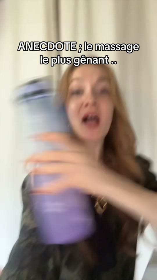 Post 1 by Olympeshow🥤 on TikTok (video)