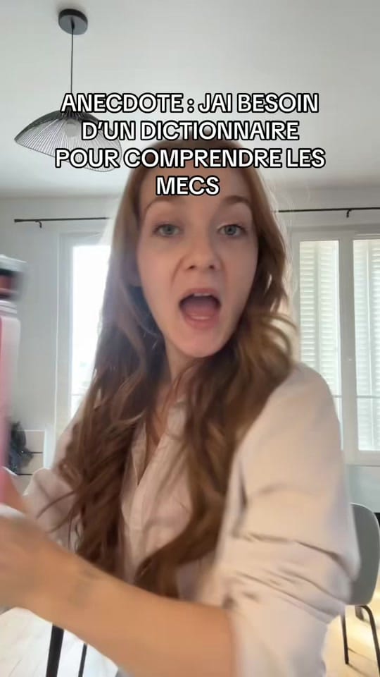 Post 9 by Olympeshow🥤 on TikTok (video)