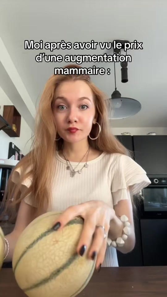 Post 2 by Olympeshow🥤 on TikTok (video)