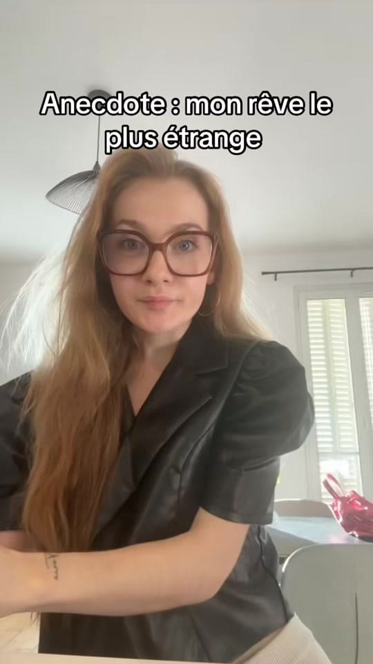 Post 7 by Olympeshow🥤 on TikTok (video)