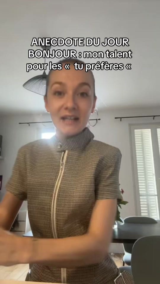 Post 6 by Olympeshow🥤 on TikTok (video)