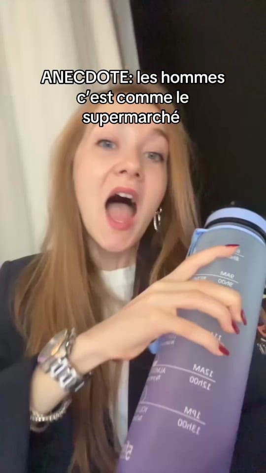 Post 3 by Olympeshow🥤 on TikTok (video)