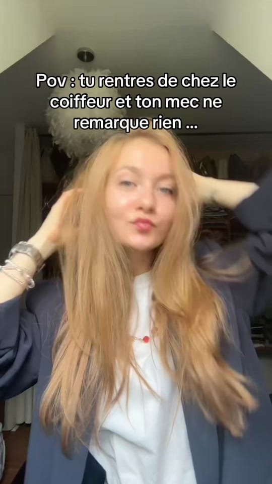 Post 5 by Olympeshow🥤 on TikTok (video)