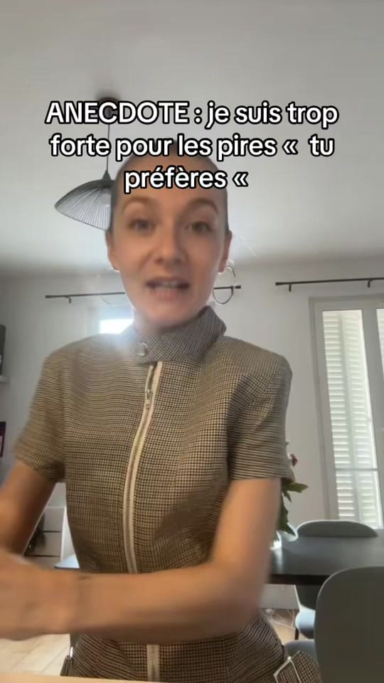 Post 8 by Olympeshow🥤 on TikTok (video)