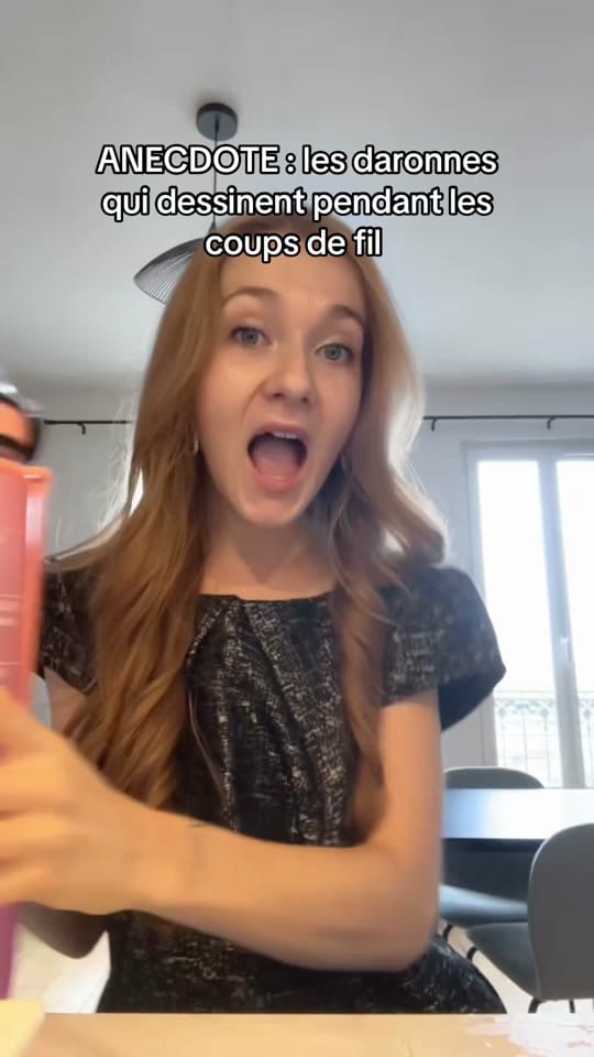 Post 10 by Olympeshow🥤 on TikTok (video)