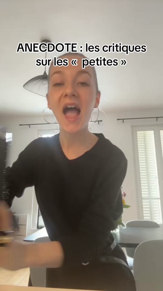 Post 4 by Olympeshow🥤 on TikTok (video)