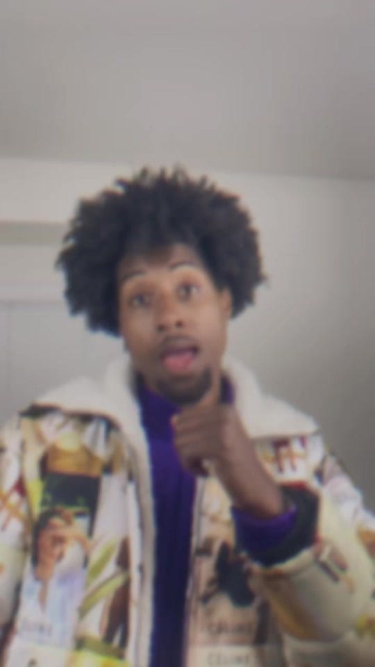 Post 9 by leonte_ on TikTok (video)