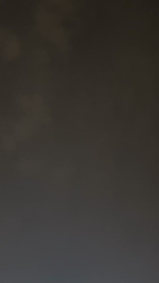 Post 2 by leonte_ on TikTok (video)