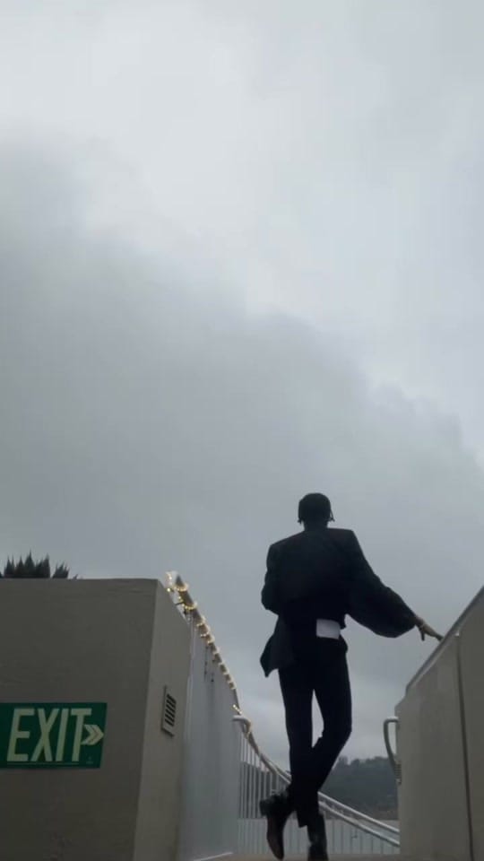 Post 7 by leonte_ on TikTok (video)
