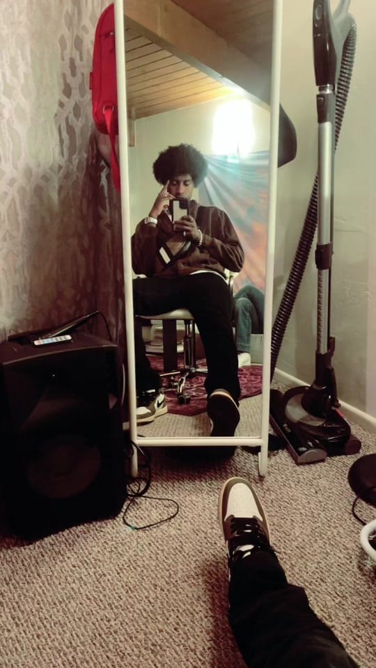 Post 8 by leonte_ on TikTok (video)
