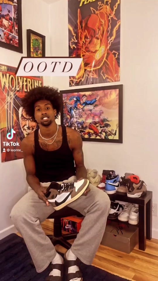 Post 5 by leonte_ on TikTok (video)
